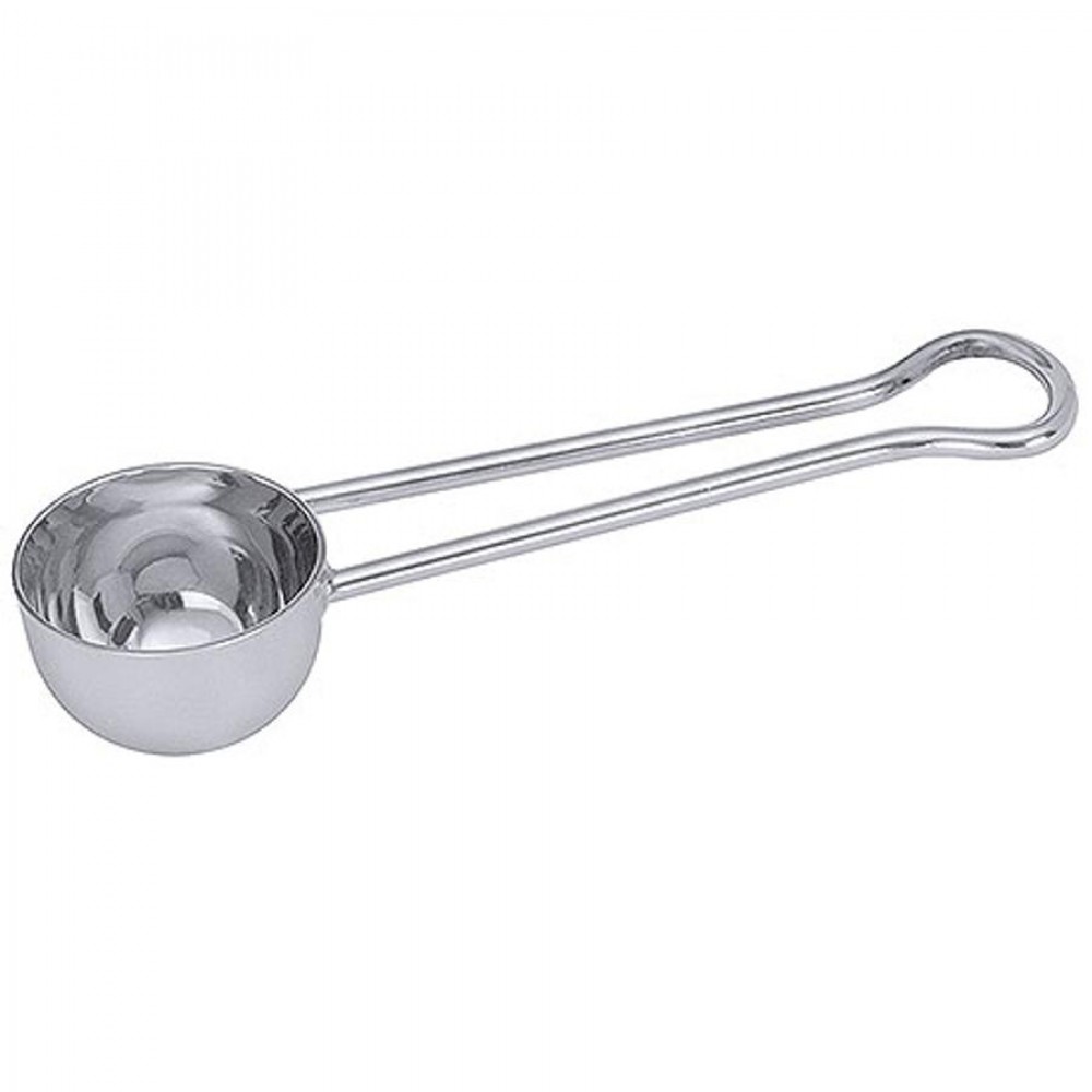 Kávéadagoló kanál, 7 g-os