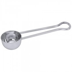 Kávéadagoló kanál, 7 g-os