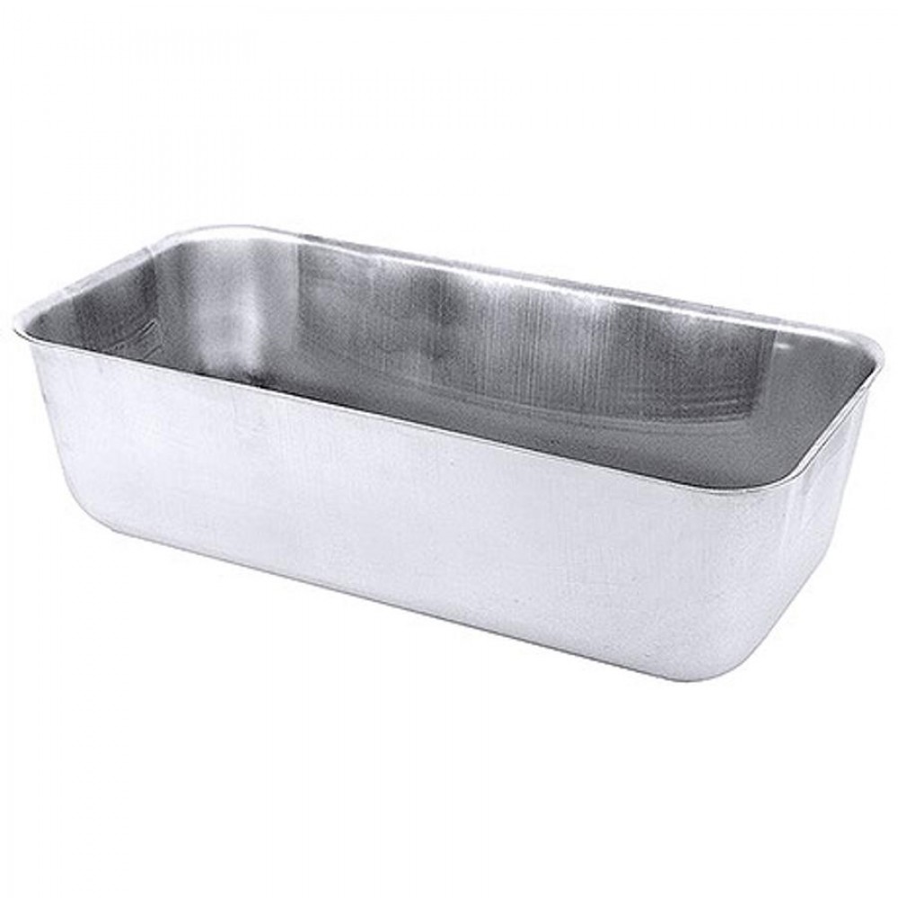Kenyér sütőforma 3,7 L, 5408-as széria