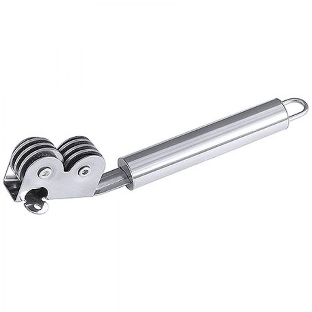 Késélező Polaris 19 cm