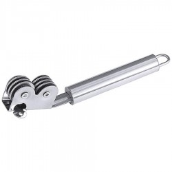 Késélező Polaris 19 cm