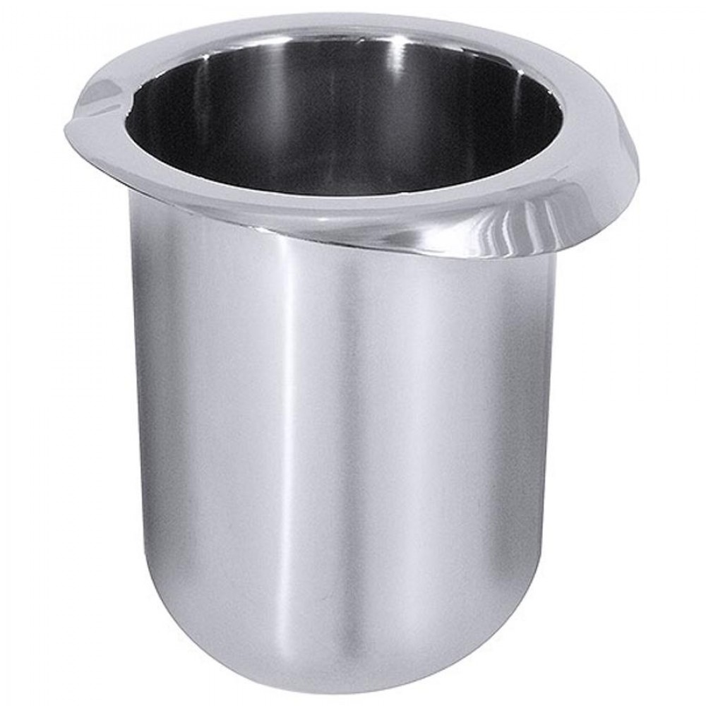 Botmixer tál, 11 cm * 509-es széria * 1,4 L