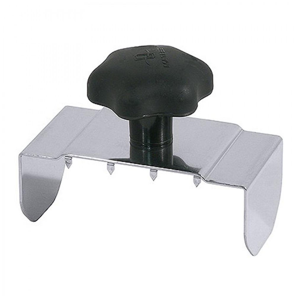 Mandolin kézvédő 4460-as széria