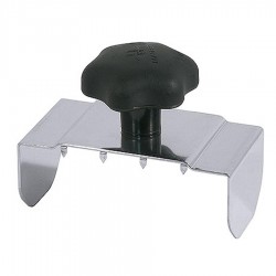 Mandolin kézvédő 4460-as széria