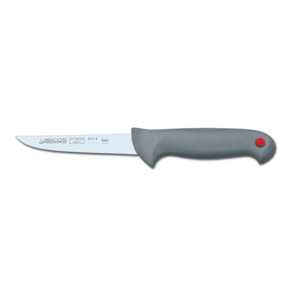Konyhakés 13 cm