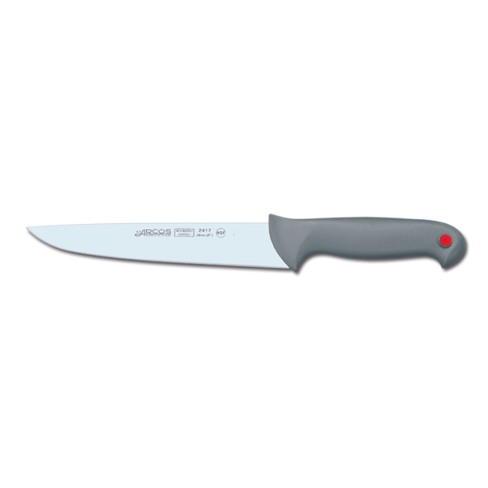 Konyhakés 20 cm