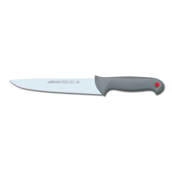 Konyhakés 20 cm