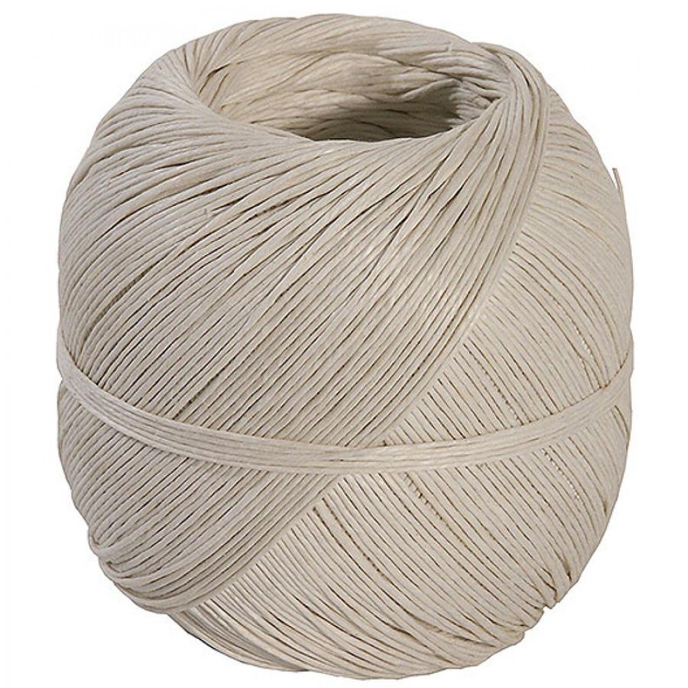 Húskötöző zsineg 3883-as széria 100 m