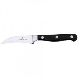 Kovácsolt hámozókés 4600-as széria 7,5 cm