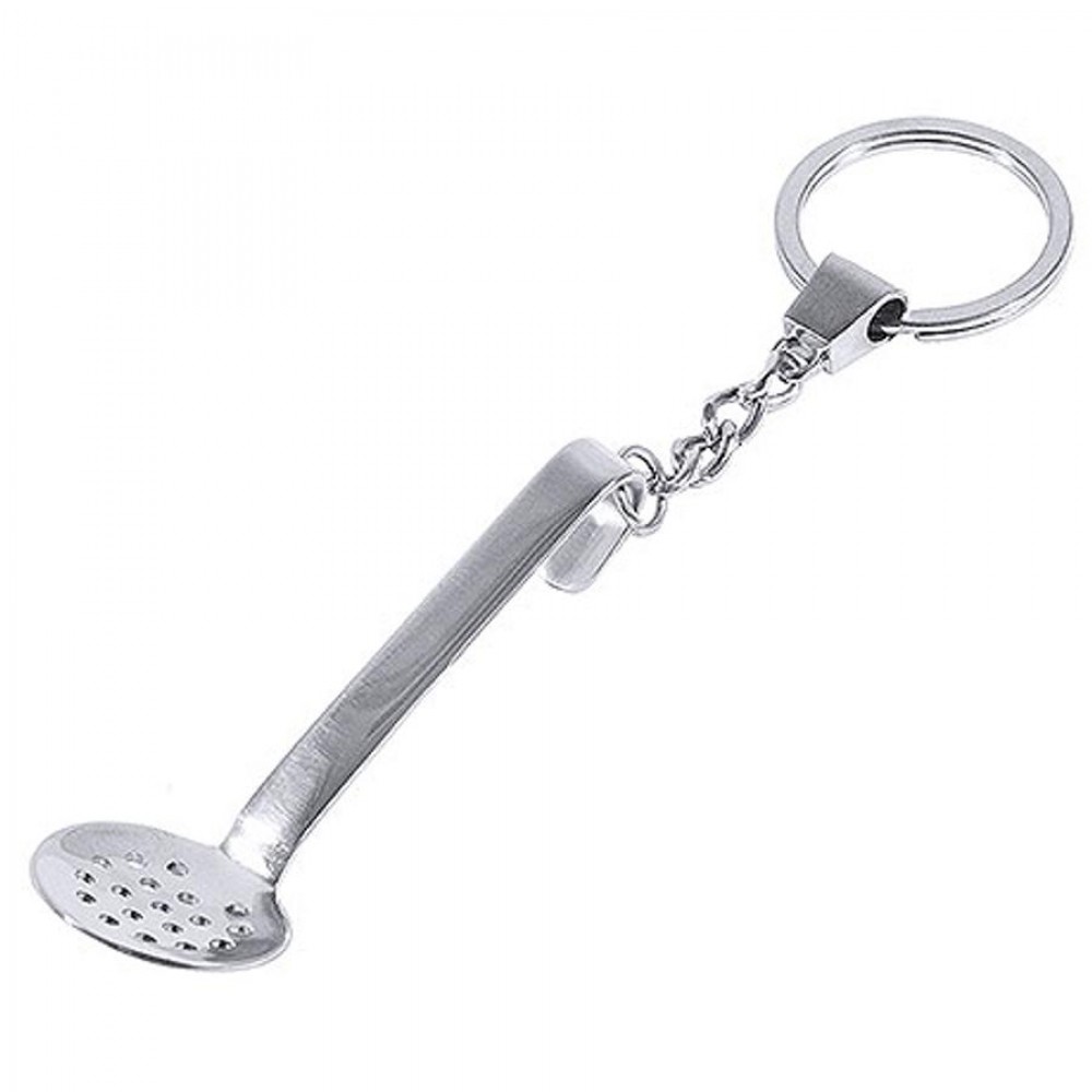 Kulcstartó szeletkiemelővel