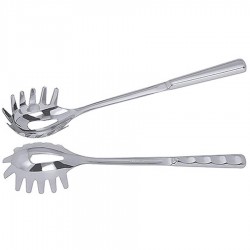 Lima spagetti kanál 31 cm