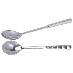 Lima spicckanál 30 cm