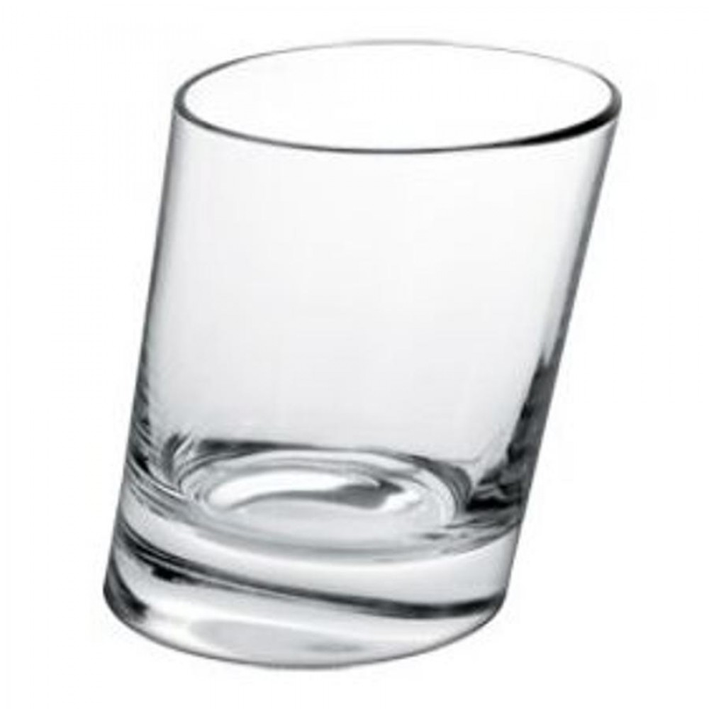 Limbo whisky pohár 270 cc