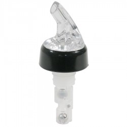 Mércés italkiöntő 2 cl - NEM HITELES