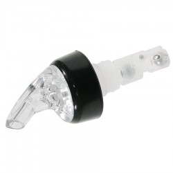 Mércés italkiöntő 4 cl - NEM HITELES