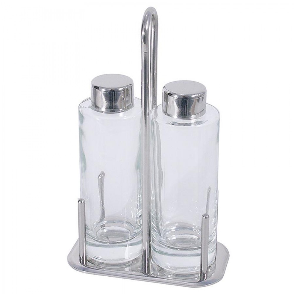 Olaj, ecet tartó - 888-as széria