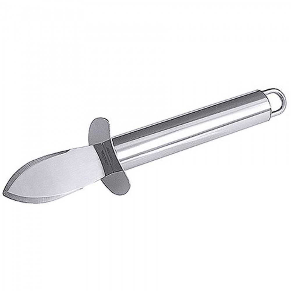 Osztrigakés Polaris 18 cm