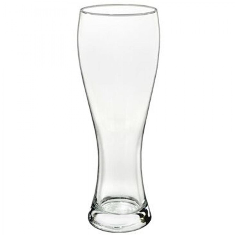 Pantheon sörös pohár 500 cc