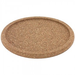 Parafa alátét 24 cm