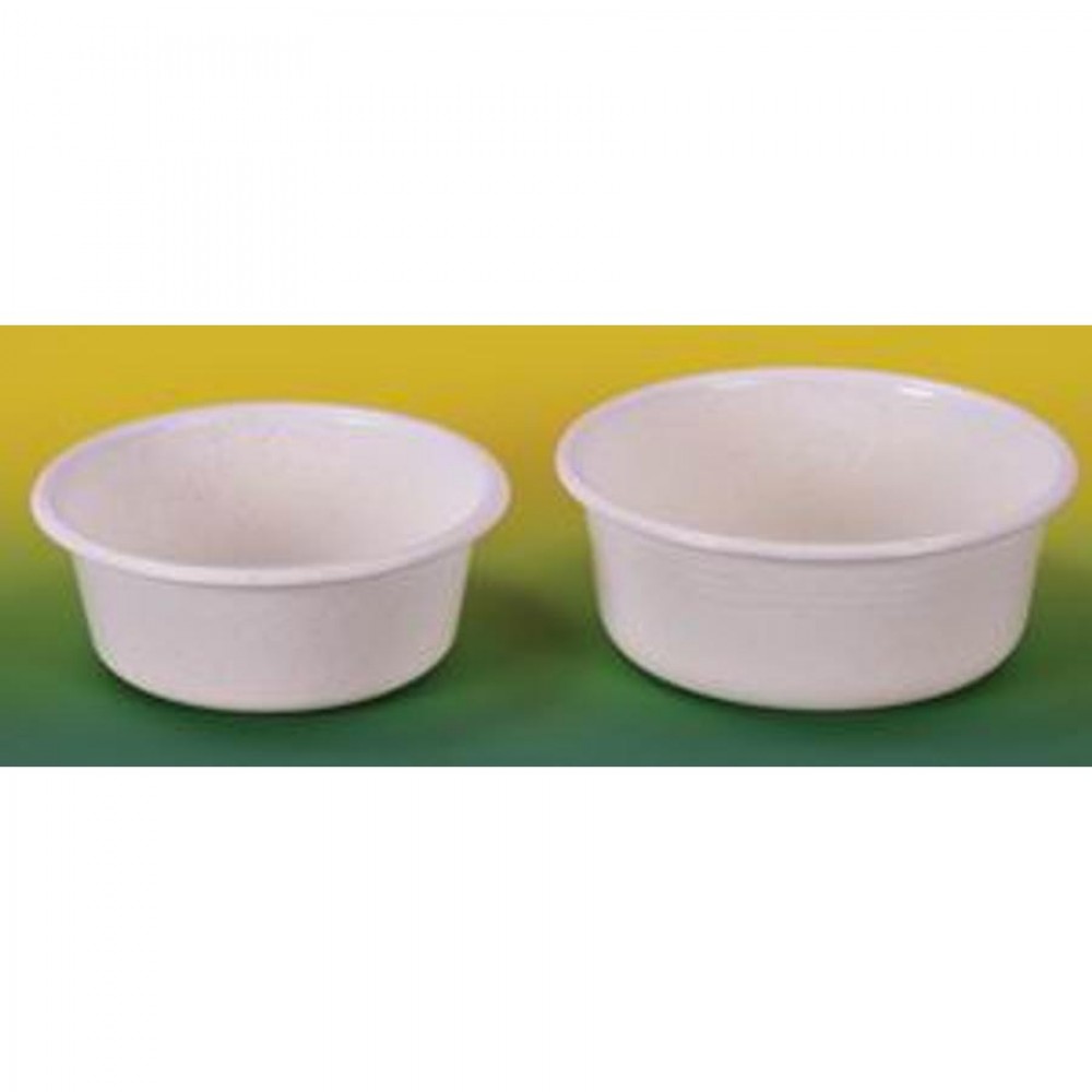 Peremes tál 2 L, 22 cm