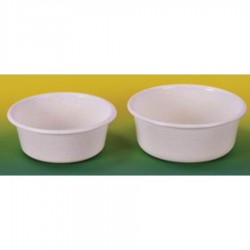 Peremes tál 5 L, 30 cm