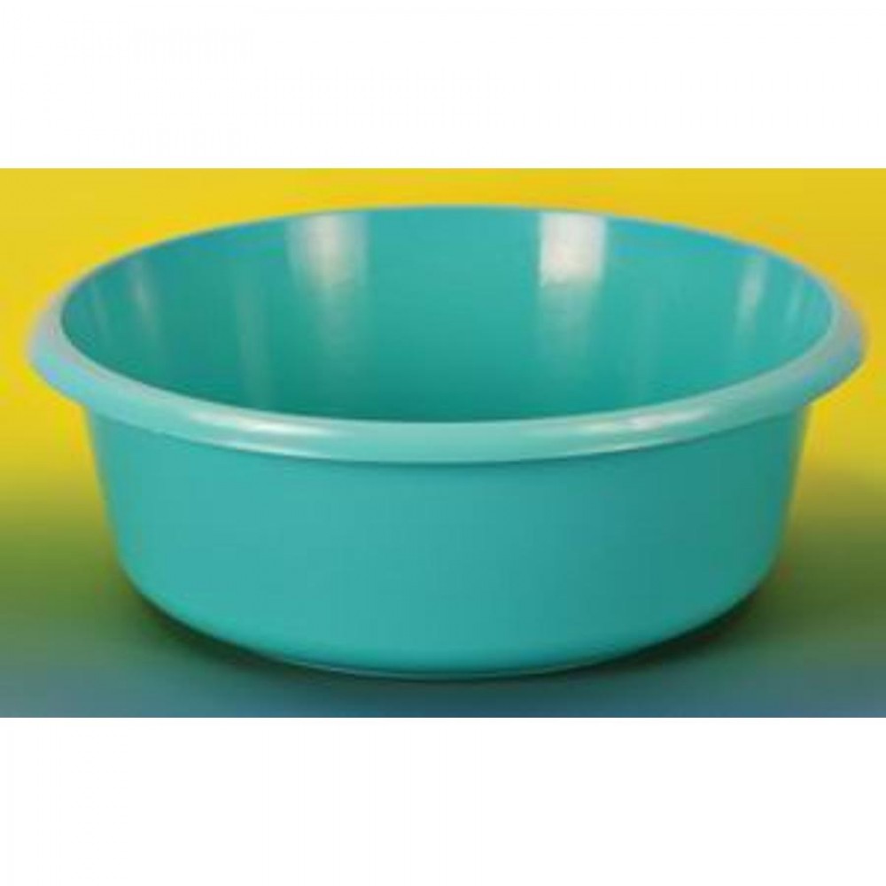 Peremes tál 9 L, 40 cm