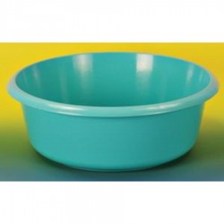 Peremes tál 9 L, 40 cm