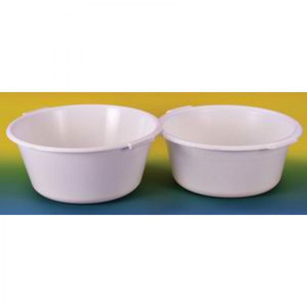 Peremes tál 9 L, 36 cm