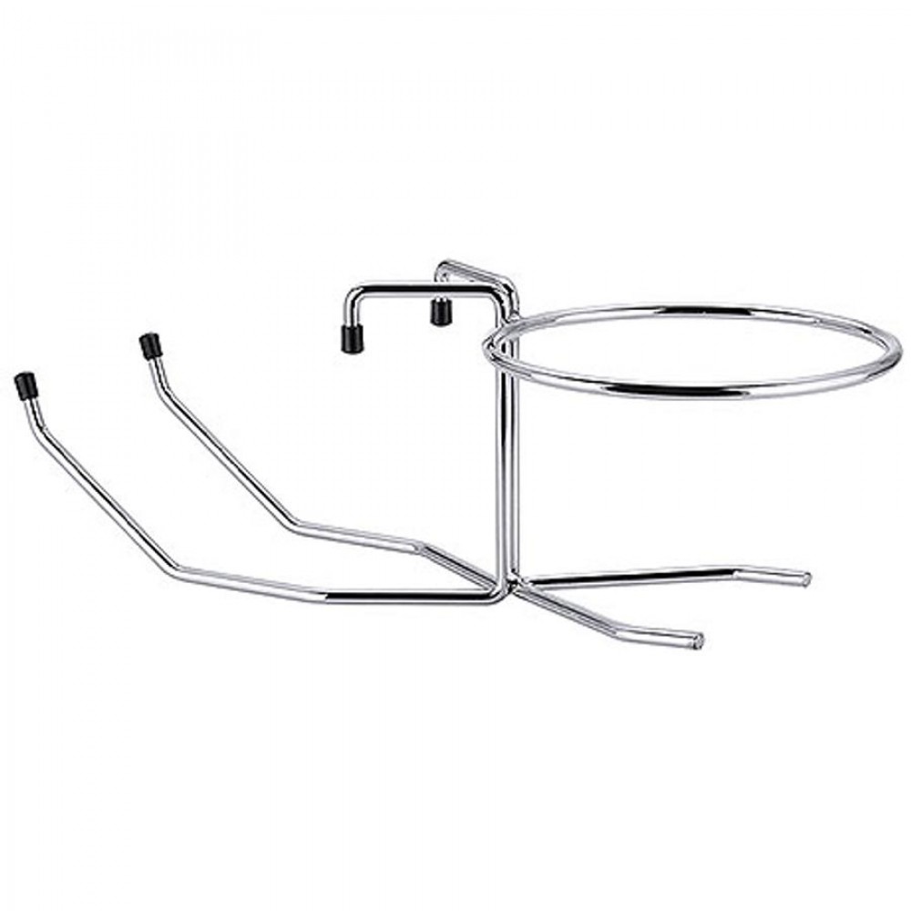 Pezsgősvödör asztalitartó 50 x 17 cm