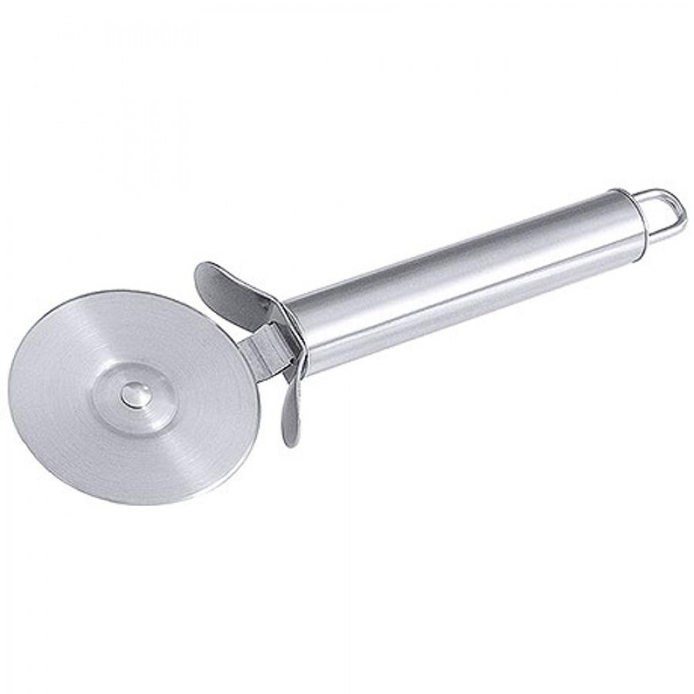 Pizzaszeletelő Polaris 6,7 cm