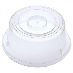 PKB tányér fedő 19 x 8,5 cm