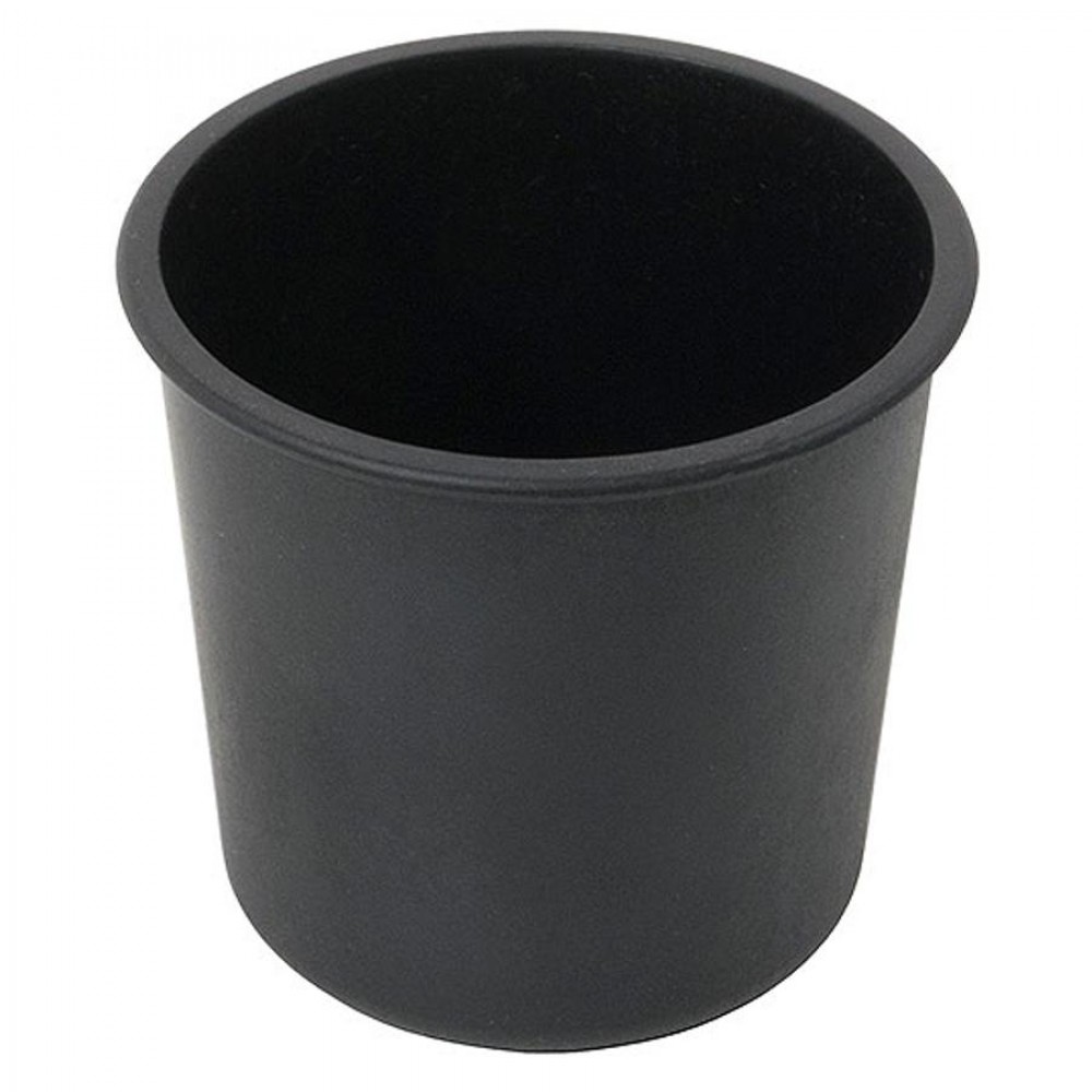 Créme brulée forma, tapadásmentes, 6375-ös széria 150 ml