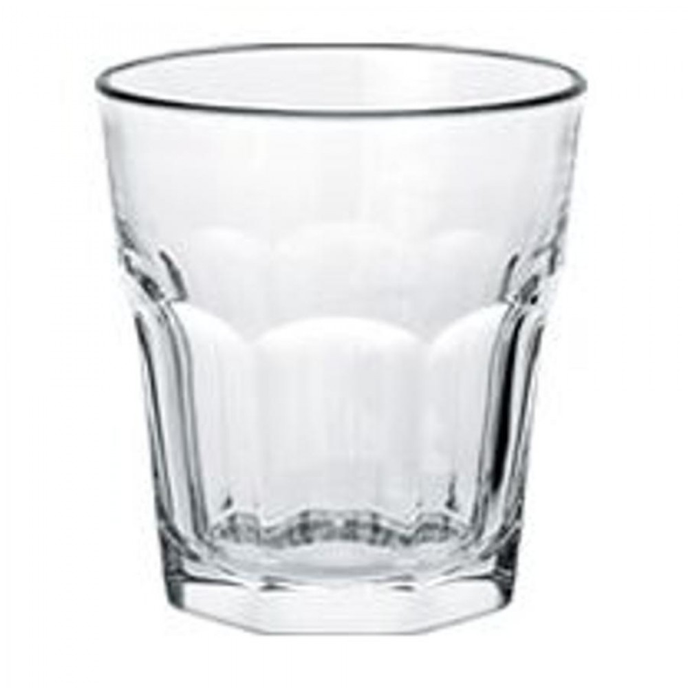 Rocky whisky pohár 210 cc