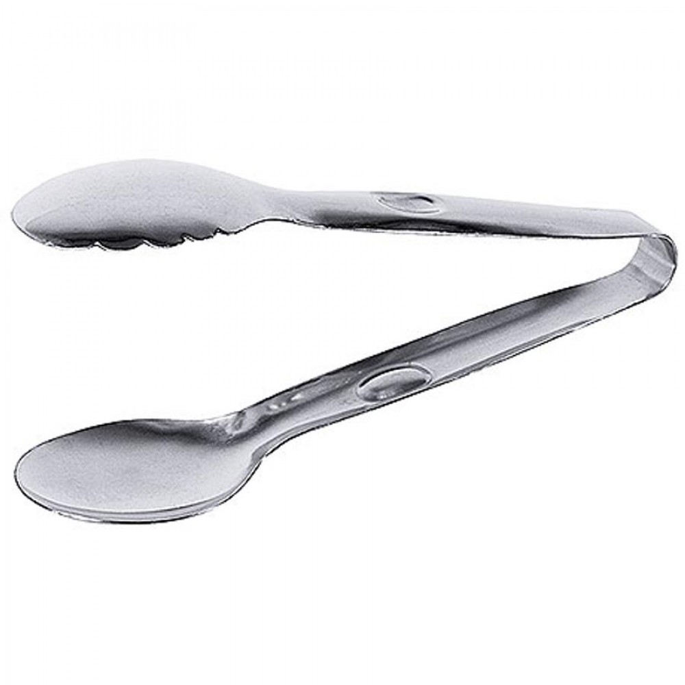 Saláta csipesz 22 cm