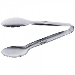 Saláta csipesz 22 cm