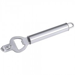 Sörnyitó, Polaris 18,5 cm