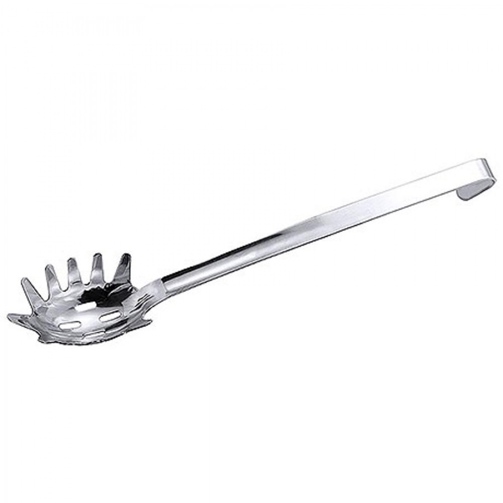 Spagetti kanál 34 cm