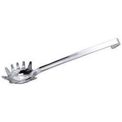 Spagetti kanál 34 cm