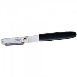 Spárgahámozó Orion 21 cm