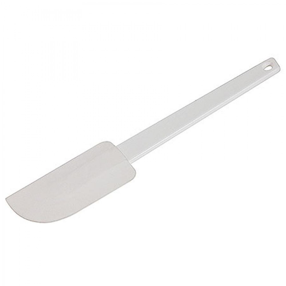 Spatula hajlékonyfejjel 1986-os széria 22,5 cm