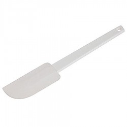 Spatula hajlékonyfejjel 1986-os széria 22,5 cm