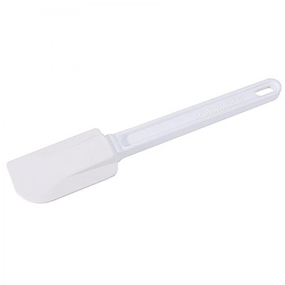 Spatula hajlékonyfejjel 190-es széria 25 cm