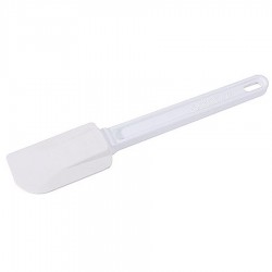 Spatula hajlékonyfejjel 190-es széria 25 cm