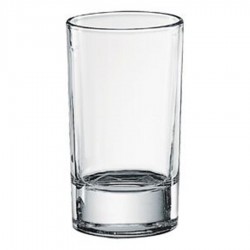 Stelvio Juice pohár 160 cc