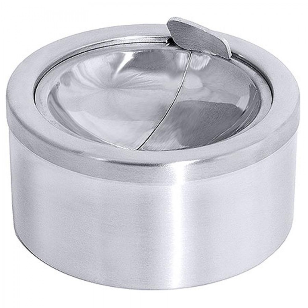 Szélhamutartó 11,5 cm