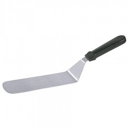 Szeletfordító lapát 4064-es széria 40 cm