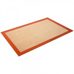 Szilikongumilap 52 x 31,5 cm