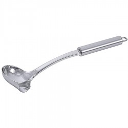 Szósz merőkanál, 0,02 L - Polaris