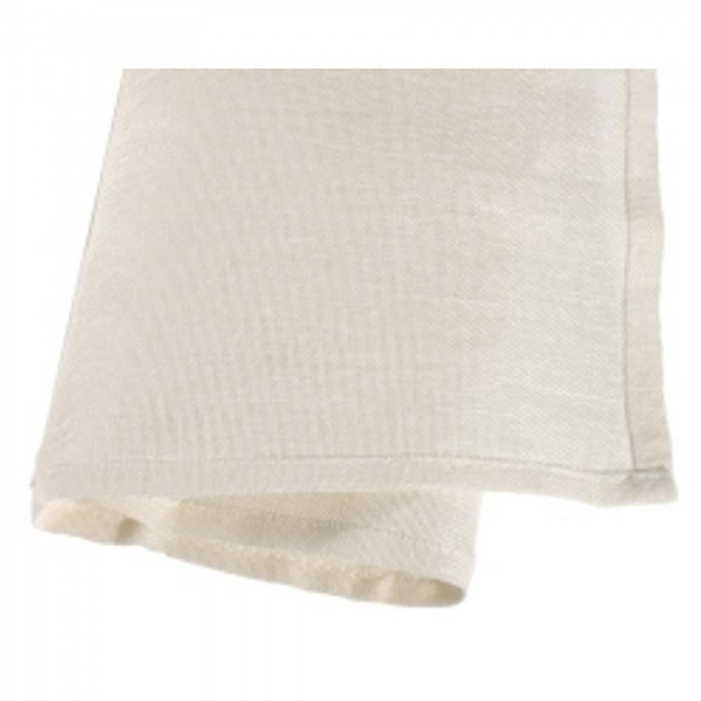Szűrőruha 83 x 77 cm
