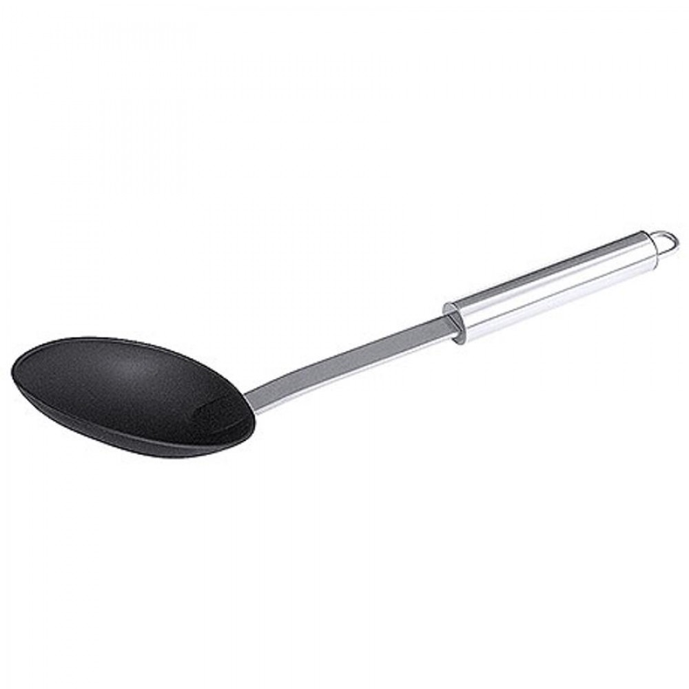Tálalókanál, 910-es széria, 20 cm-es nyéllel